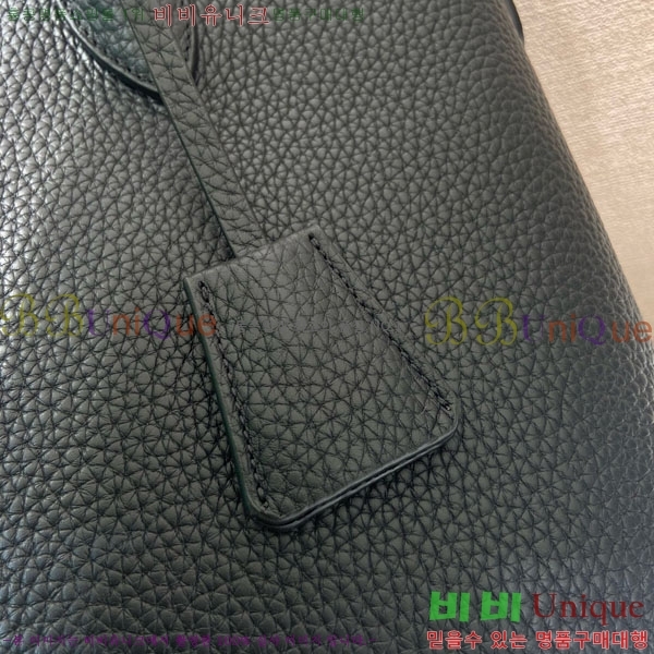 #����* ���ڷ� ���̳� ����Ʈ ���� ��Ʈ�� 1BG627-101