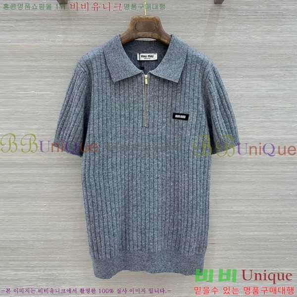 ���� �̿�̿� ī�� ����Ƽ MIU3450890-4