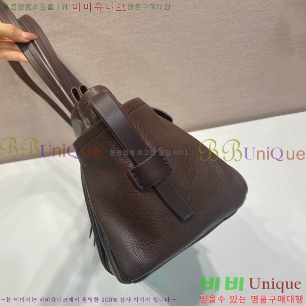 #����* ��Ʈ �̵�� ���� �÷� ��Ʈ�� 1BG645-205