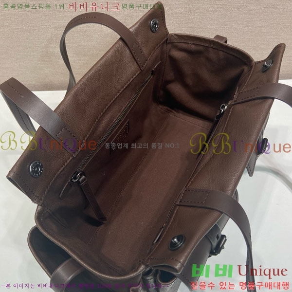 #����* ��Ʈ �̵�� ���� �÷� ��Ʈ�� 1BG645-205