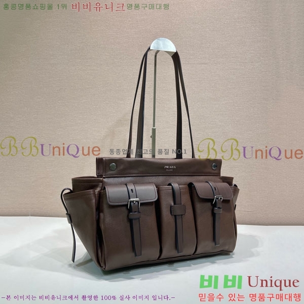 #����* ��Ʈ ���� ���� ��Ʈ�� 1BG644-107