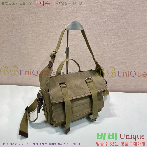 #����* �޽����� 1BD408-101