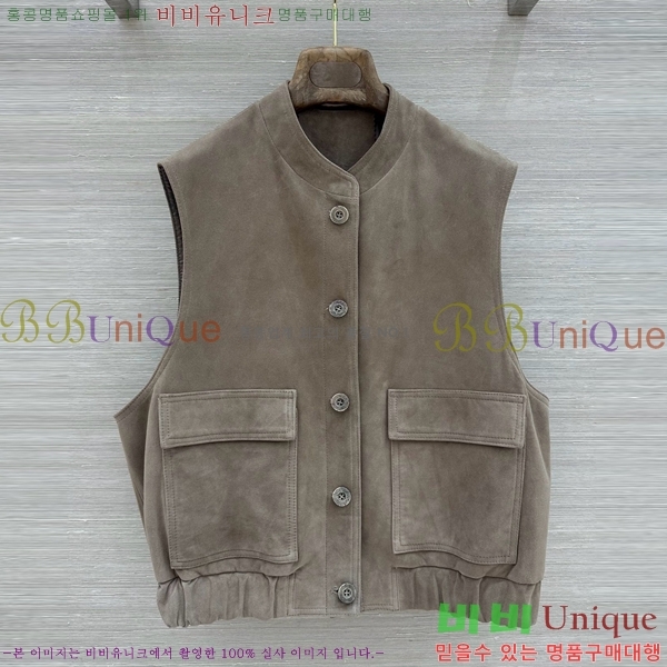 ���� ���ڷ� ��ġ�ڸ� �簡�� ��Ŷ ���� BC3426578-10