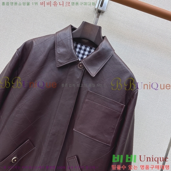 ���� ��* �簡�� ��Ŷ CHA4056346-1