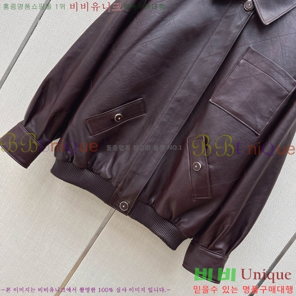 ���� ��* �簡�� ��Ŷ CHA4056346-1
