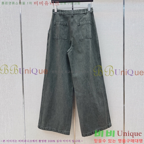 ���� ���ڷ� ��ġ�ڸ� ���� ���� BC456802-14
