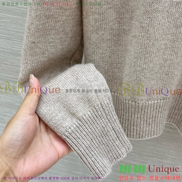 ���� ��� ������ DOI350877-4
