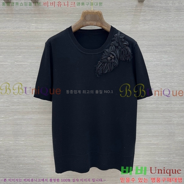 ���� ��� ���� Ƽ���� DOI350877-7