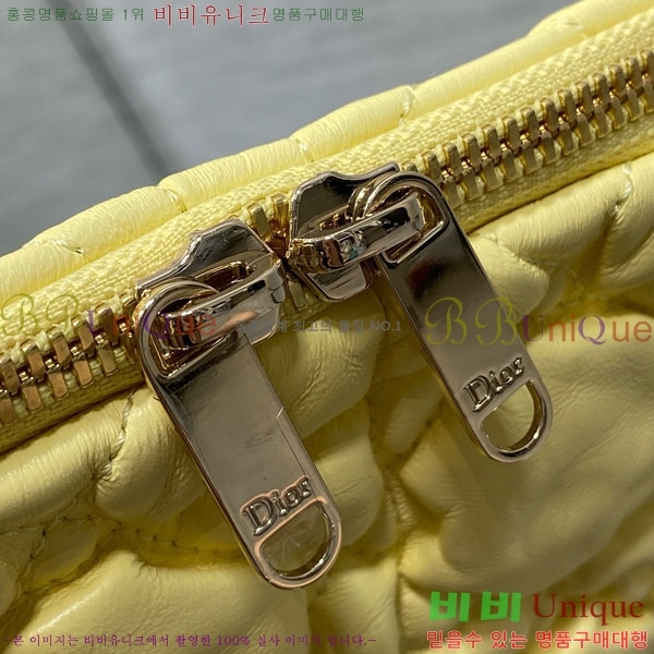 #��* ũ��ġ ��Ż ���ϸ� ����� ü�� ��Ʈ�� ����� M3127-101
