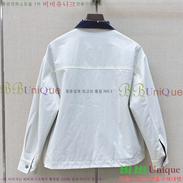 ���� ���ζ� ��� ���� YS4456457-11