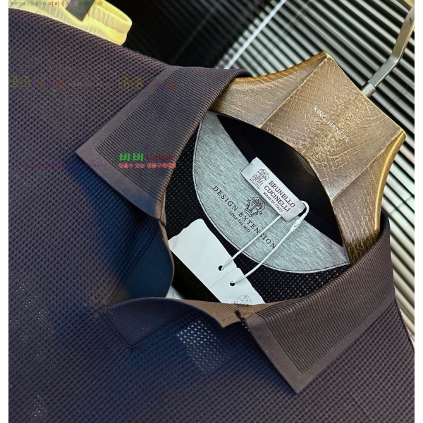 ���� ���ڷ� ��ġ�ڸ� ī�� ����Ƽ BC754690