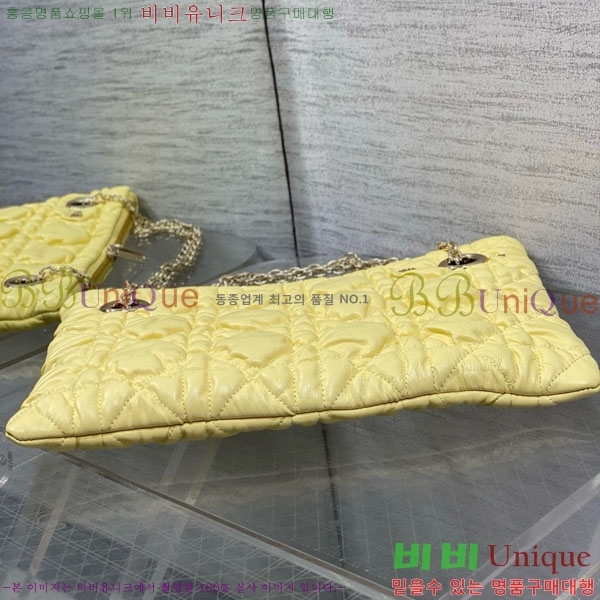 #��* ũ��ġ ��Ż ���ϸ� ����� ü�� ��Ʈ�� ����� M3127-101