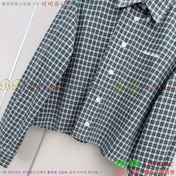 ���� �̿�̿� ���� MU33346378-4