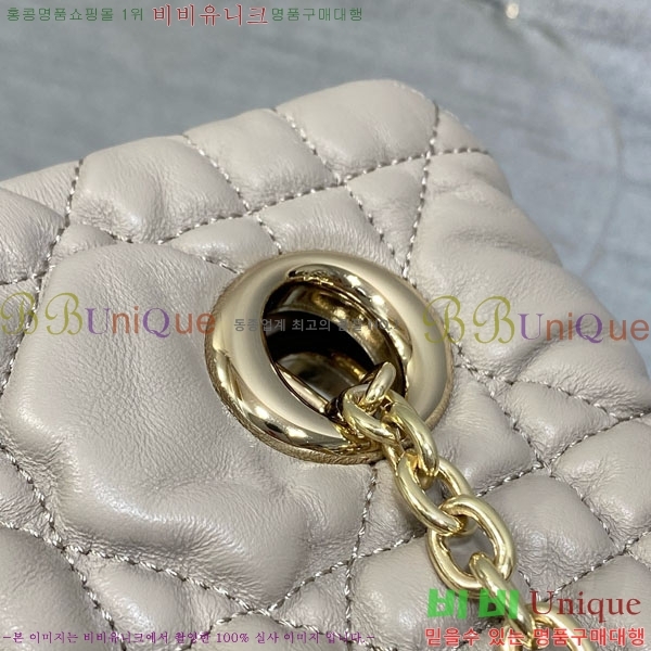 #��* ũ��ġ ��Ż ���ϸ� ����� ü�� ��Ʈ�� ����� M3127-102