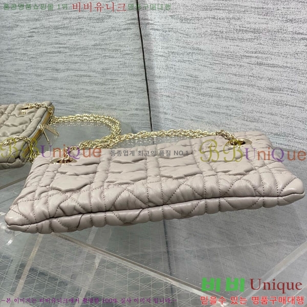 #��* ũ��ġ ��Ż ���ϸ� ����� ü�� ��Ʈ�� ����� M3127-102