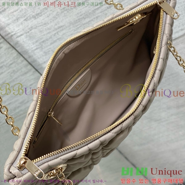 #��* ũ��ġ ��Ż ���ϸ� ����� ü�� ��Ʈ�� ����� M3127-102