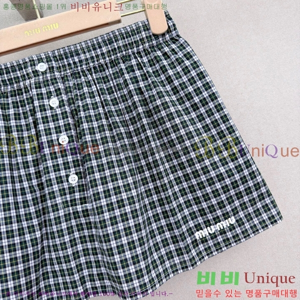 ���� �̿�̿� ��ĿƮ MU33346378-5