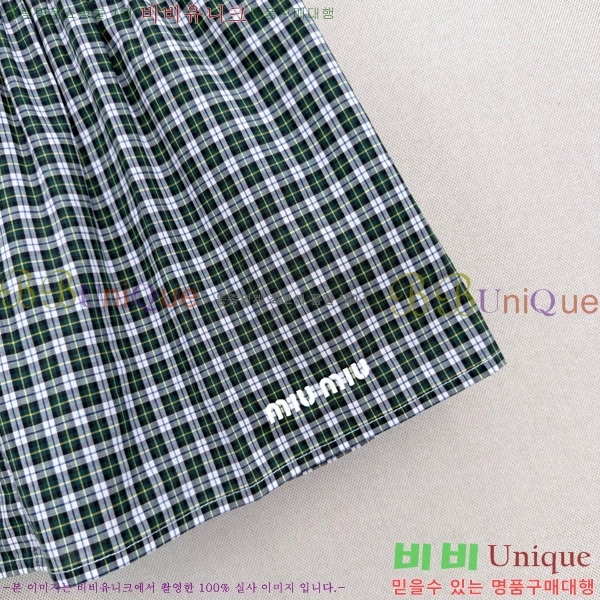 ���� �̿�̿� ��ĿƮ MU33346378-5