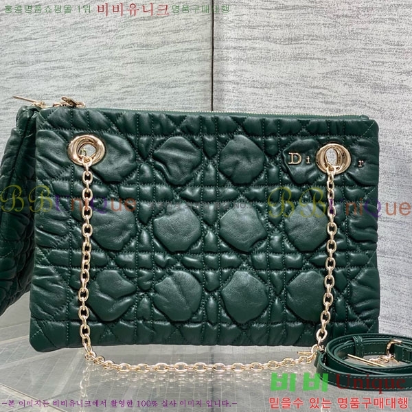 #��* ũ��ġ ��Ż ���ϸ� ����� ü�� ��Ʈ�� ����� M3127-103