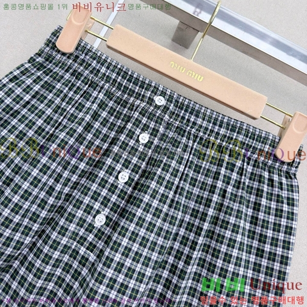 ���� �̿�̿� ��ĿƮ MU33346378-5