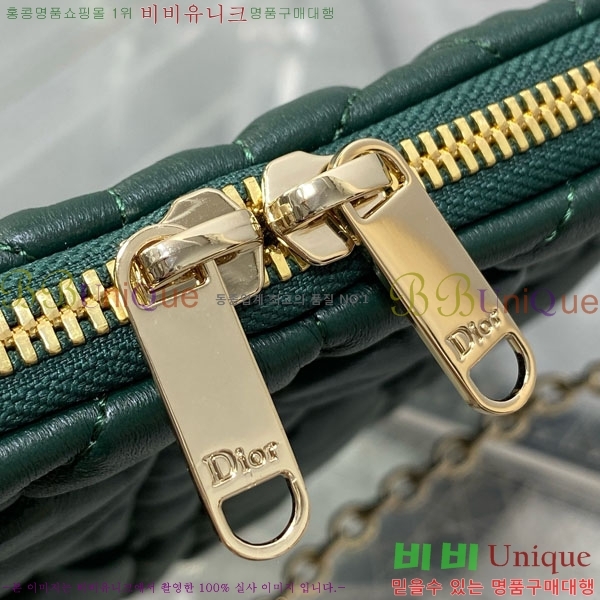 #��* ũ��ġ ��Ż ���ϸ� ����� ü�� ��Ʈ�� ����� M3127-103