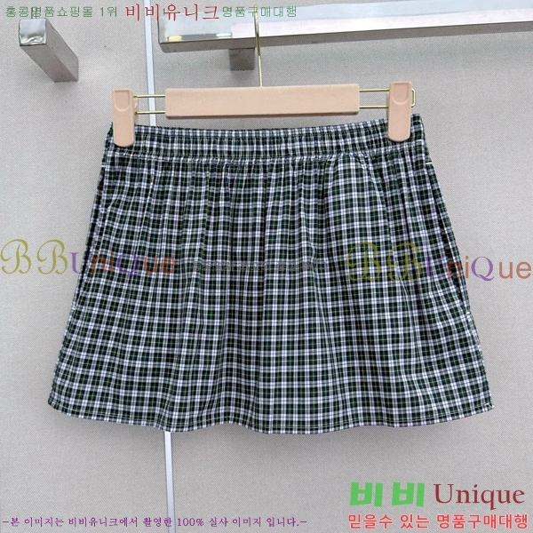 ���� �̿�̿� ��ĿƮ MU33346378-5