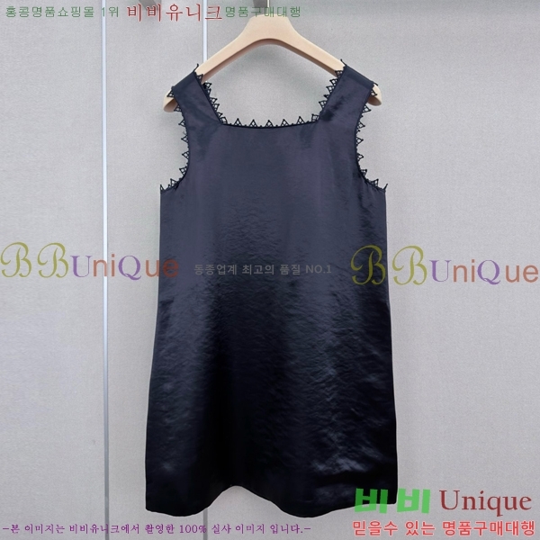 ���� �̿�̿� ���ǽ� MU33346378-6