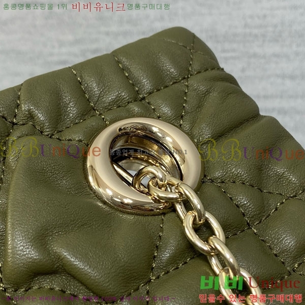 #��* ũ��ġ ��Ż ���ϸ� ����� ü�� ��Ʈ�� ����� M3127-104