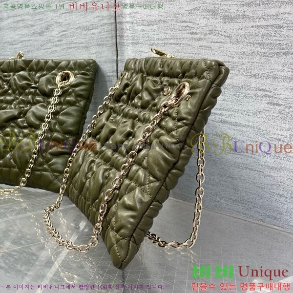#��* ũ��ġ ��Ż ���ϸ� ����� ü�� ��Ʈ�� ����� M3127-104