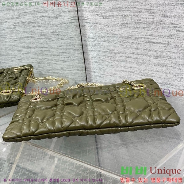 #��* ũ��ġ ��Ż ���ϸ� ����� ü�� ��Ʈ�� ����� M3127-104