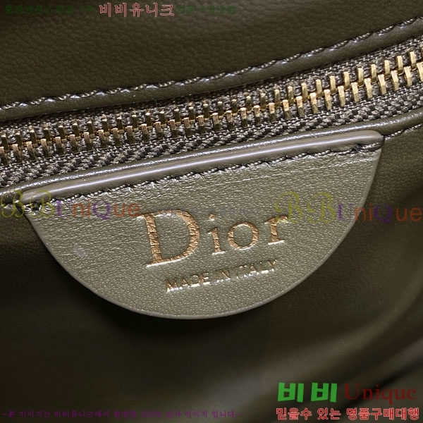 #��* ũ��ġ ��Ż ���ϸ� ����� ü�� ��Ʈ�� ����� M3127-104
