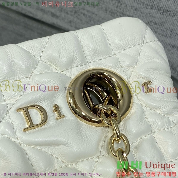 #��* ũ��ġ ��Ż ���ϸ� ����� ü�� ��Ʈ�� ����� M3127-105