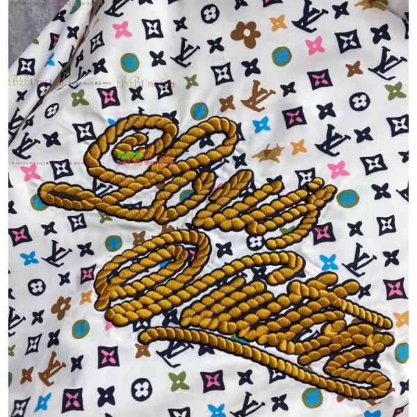���� ���̺��� ��Ŷ LV513221