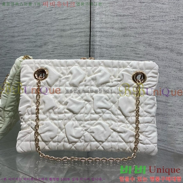 #��* ũ��ġ ��Ż ���ϸ� ����� ü�� ��Ʈ�� ����� M3127-105