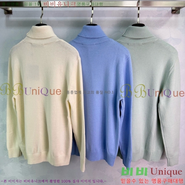 ���� ���̺��� ������ LV3534637-1