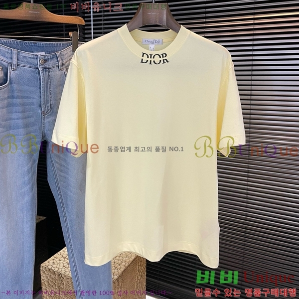 ���� ��� ���� Ƽ���� DR270863-1
