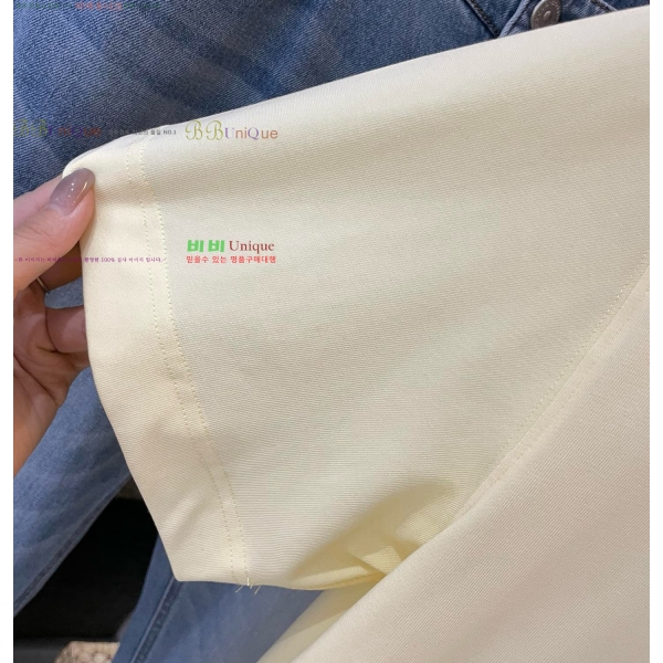 ���� ��� ���� Ƽ���� DR270863-1