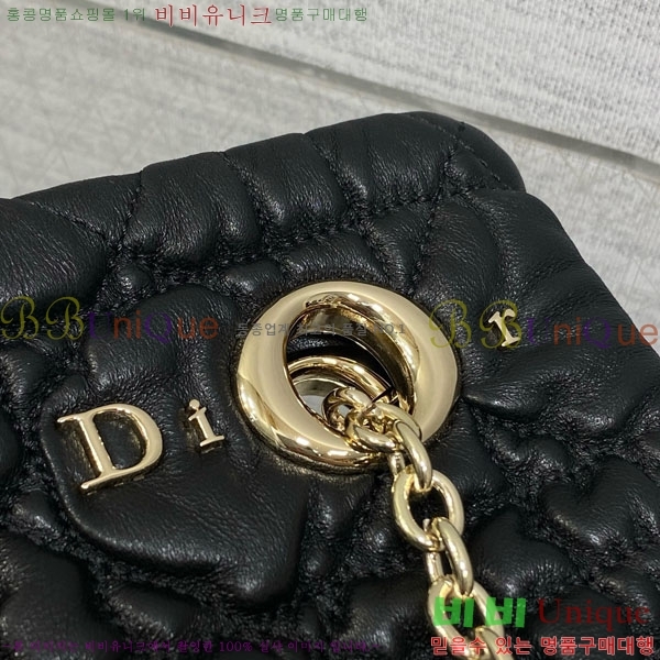 #��* ũ��ġ ��Ż ���ϸ� ����� ü�� ��Ʈ�� ����� M3127-107