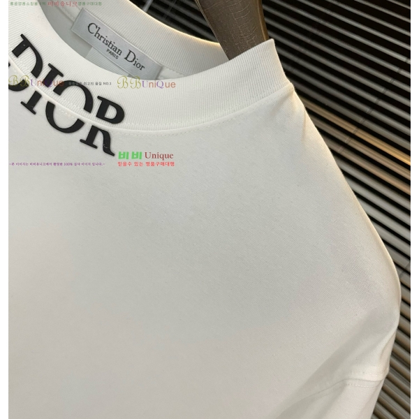 ���� ��� ���� Ƽ���� DR270863-2