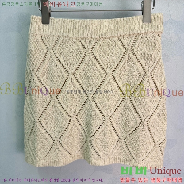 ���� ��* ��Ʈ CH4545645