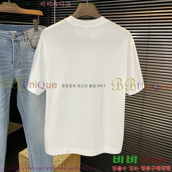 ���� ��� ���� Ƽ���� DR270863-2