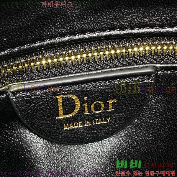 #��* ũ��ġ ��Ż ���ϸ� ����� ü�� ��Ʈ�� ����� M3127-107