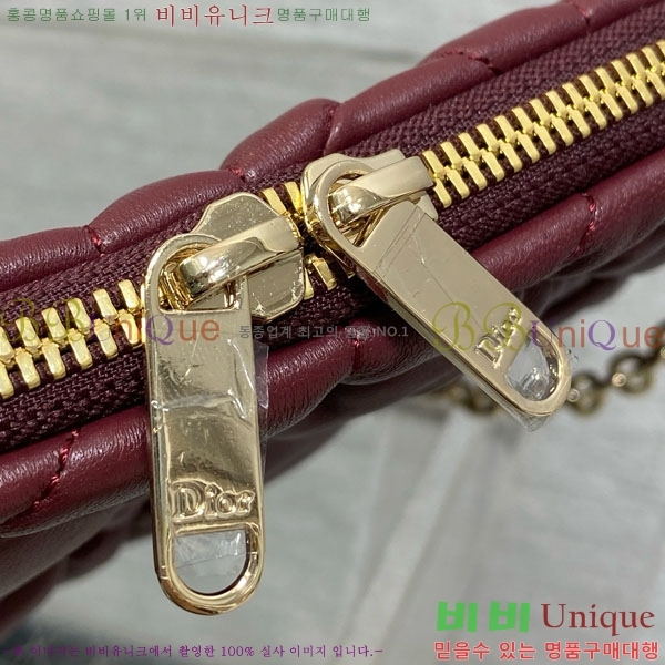 #��* ũ��ġ ��Ż ���ϸ� ����� ü�� ��Ʈ�� ����� M3127-108