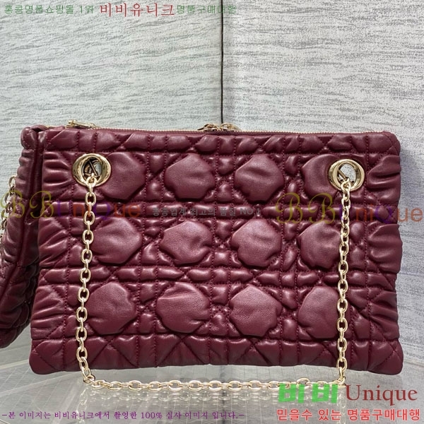#��* ũ��ġ ��Ż ���ϸ� ����� ü�� ��Ʈ�� ����� M3127-108