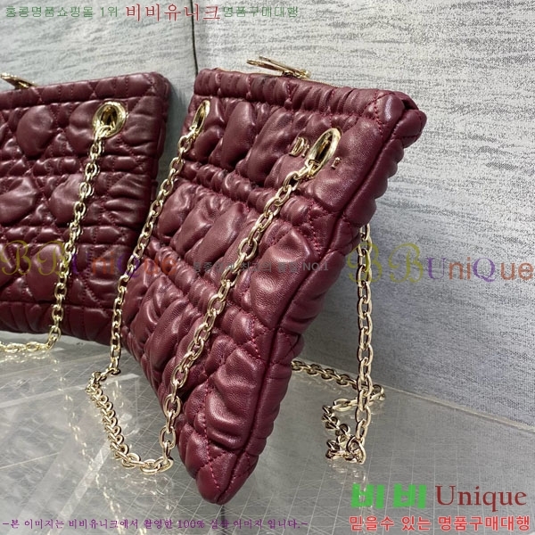 #��* ũ��ġ ��Ż ���ϸ� ����� ü�� ��Ʈ�� ����� M3127-108