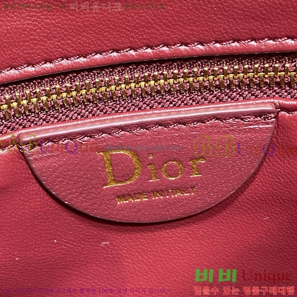 #��* ũ��ġ ��Ż ���ϸ� ����� ü�� ��Ʈ�� ����� M3127-108