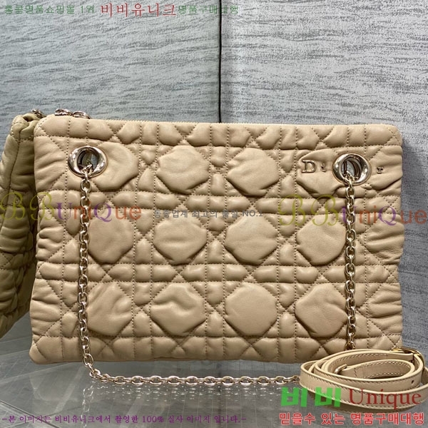 #��* ũ��ġ ��Ż ���ϸ� ����� ü�� ��Ʈ�� ����� M3127-109