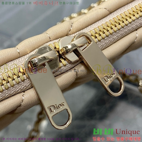 #��* ũ��ġ ��Ż ���ϸ� ����� ü�� ��Ʈ�� ����� M3127-109