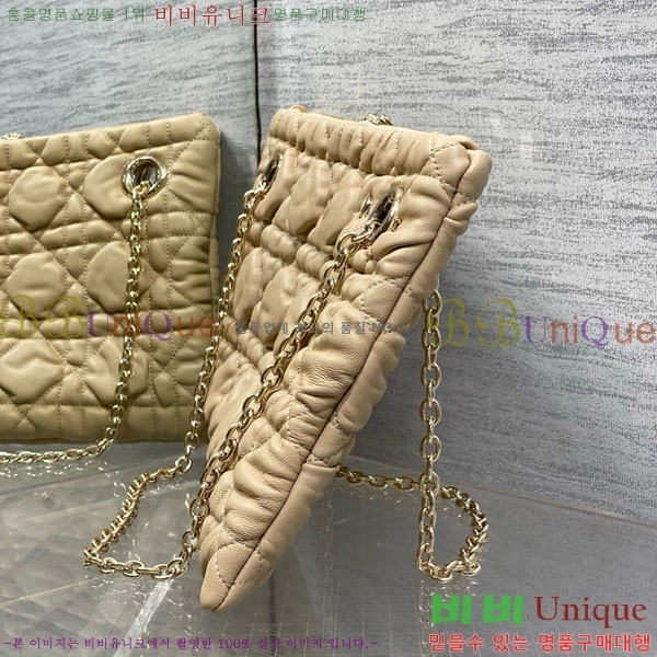 #��* ũ��ġ ��Ż ���ϸ� ����� ü�� ��Ʈ�� ����� M3127-109