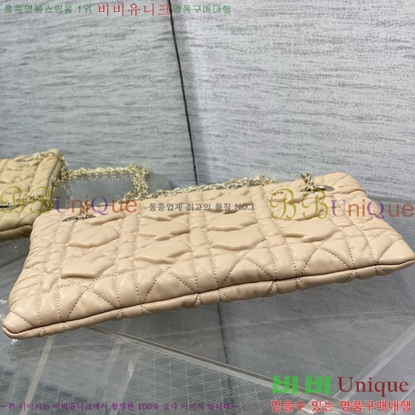 #��* ũ��ġ ��Ż ���ϸ� ����� ü�� ��Ʈ�� ����� M3127-109